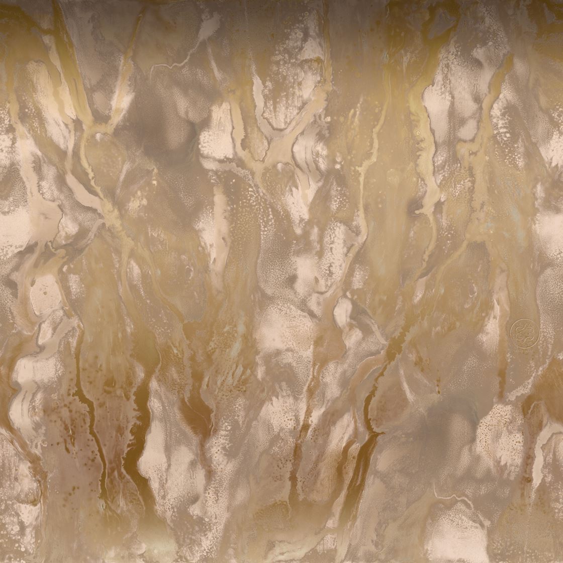 Обои Zambaiti Parati Elie Saab 64878