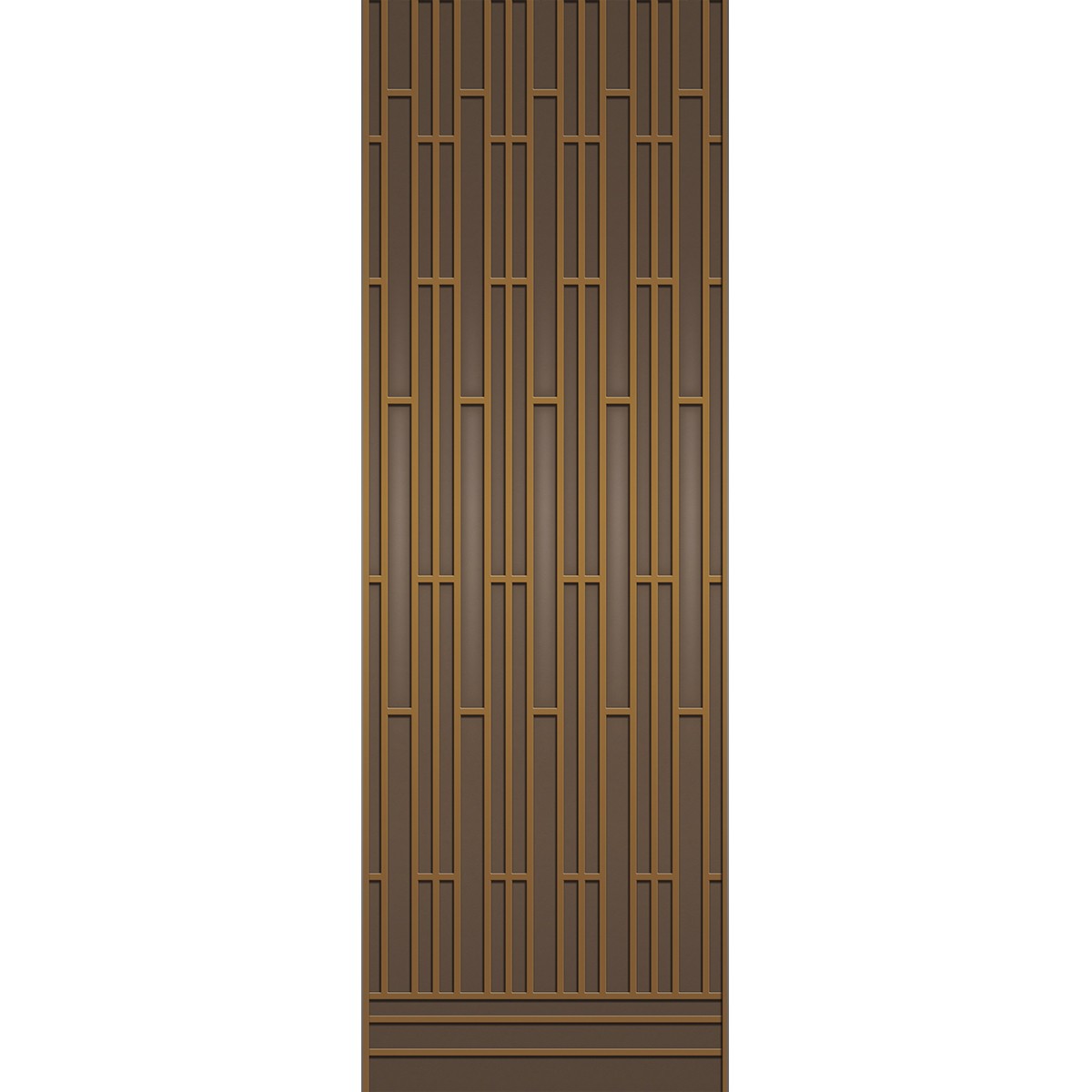 Обои Zambaiti Parati Elie Saab 64886