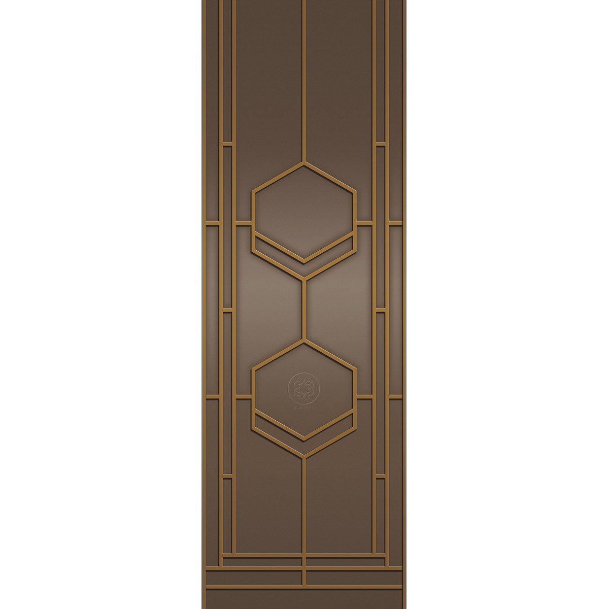 Обои Zambaiti Parati Elie Saab 64887