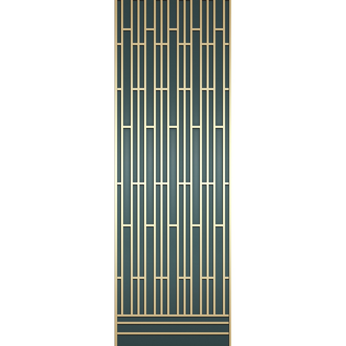 Обои Zambaiti Parati Elie Saab 64888