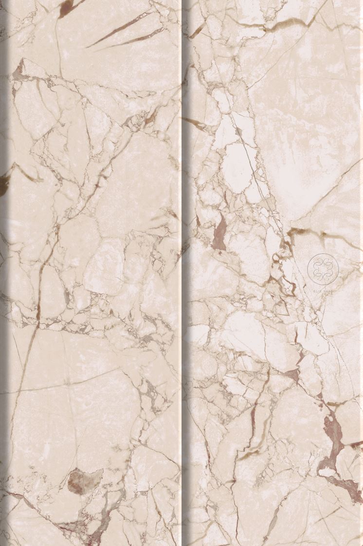 Обои Zambaiti Parati Elie Saab 64897