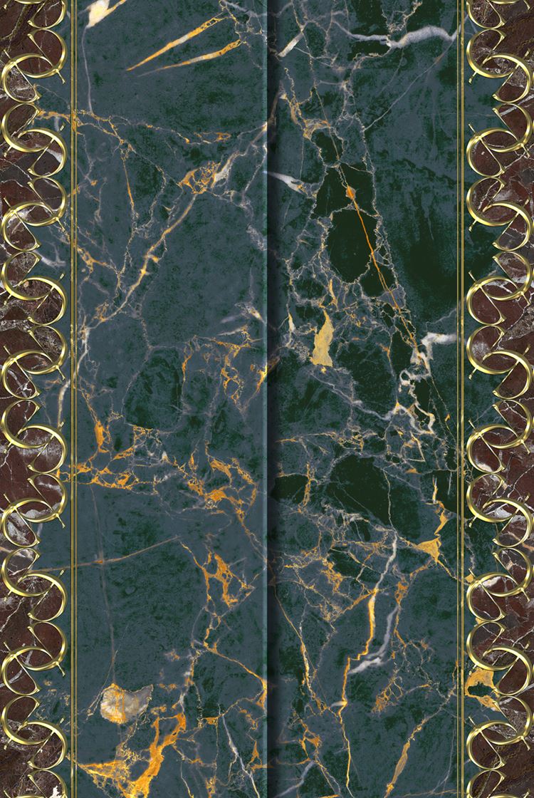 Обои Zambaiti Parati Elie Saab 64898