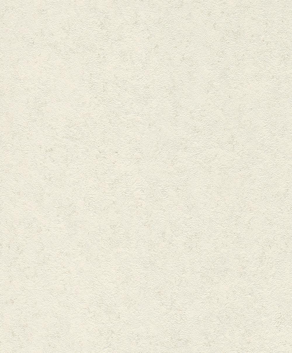 Обои Rasch Andy Wand 649314