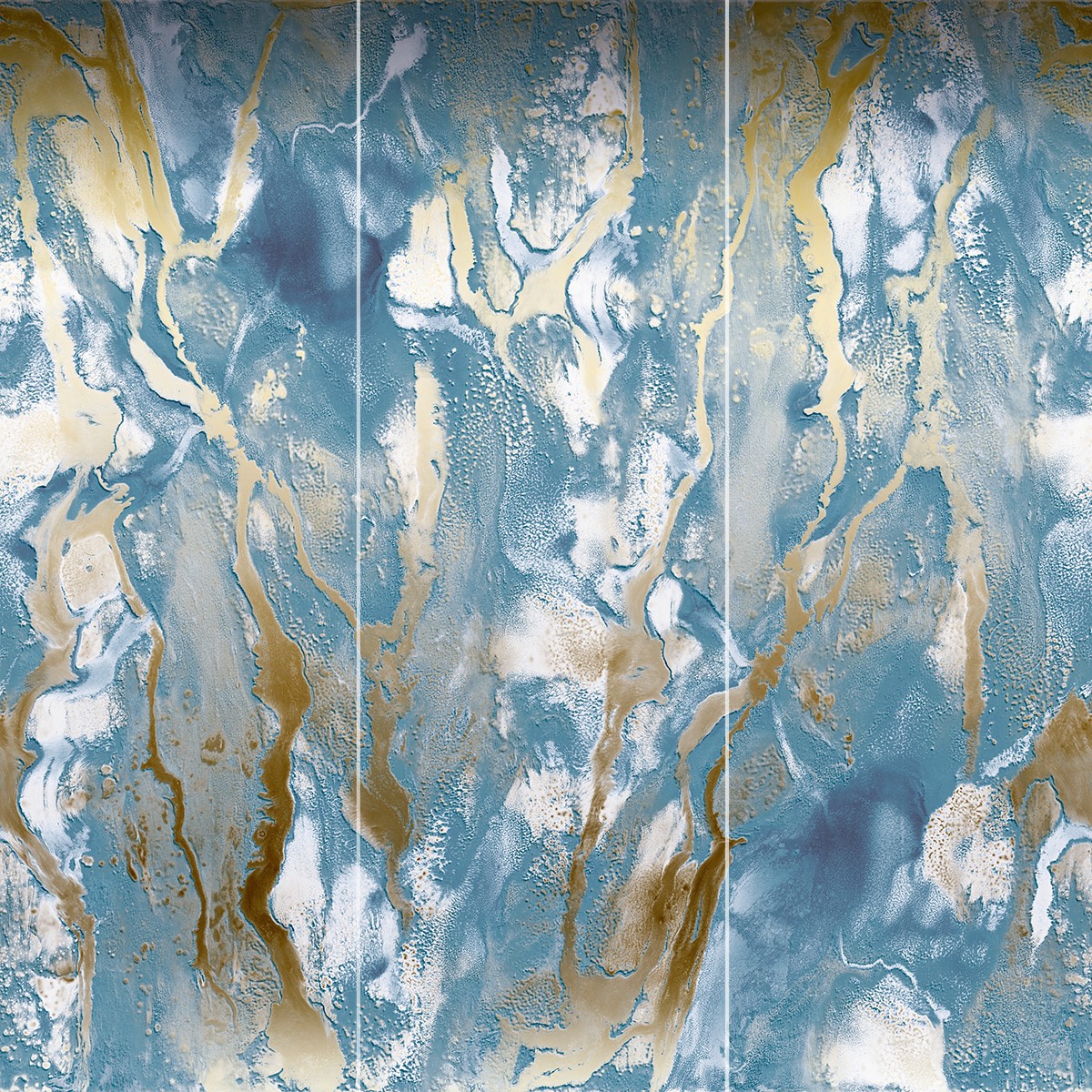 Обои Zambaiti Parati Elie Saab 6494