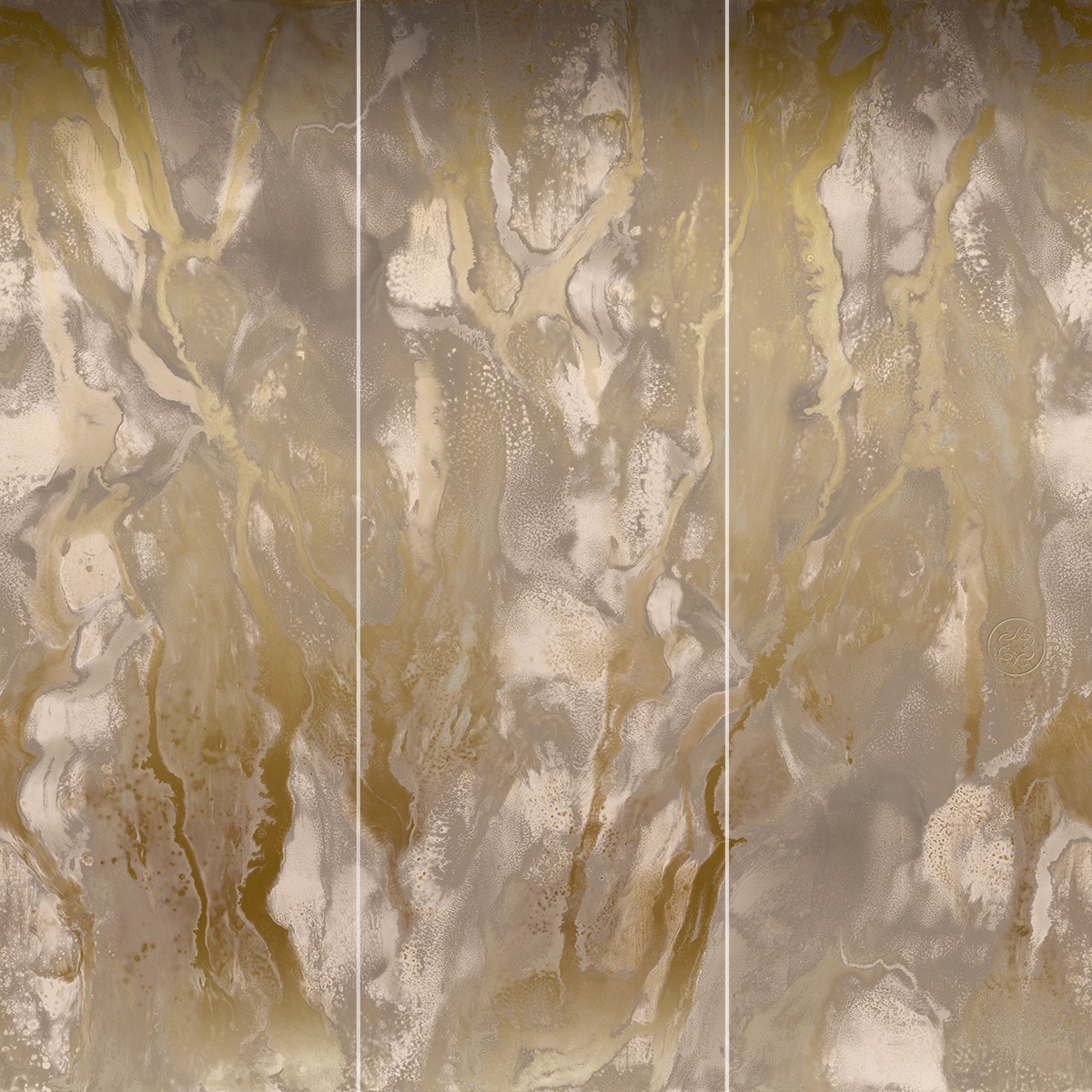 Обои Zambaiti Parati Elie Saab 6496