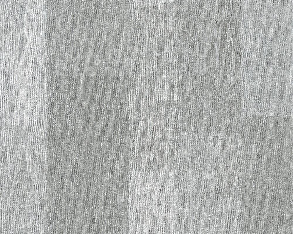 Обои A.S. Creation Titanium 30643-2