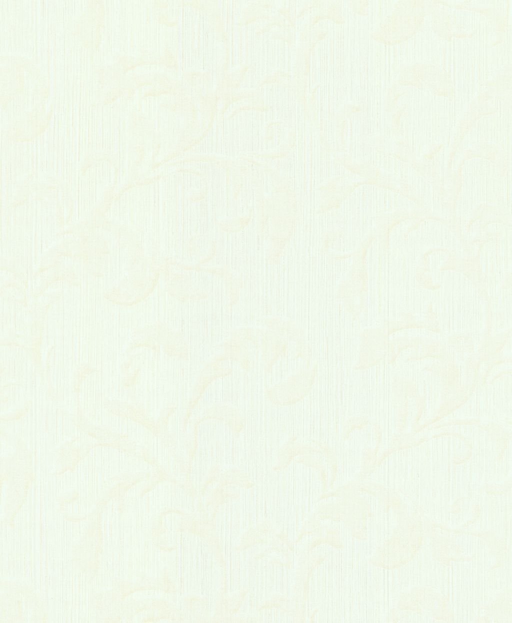 Обои ESTRO Barcelona BL31001