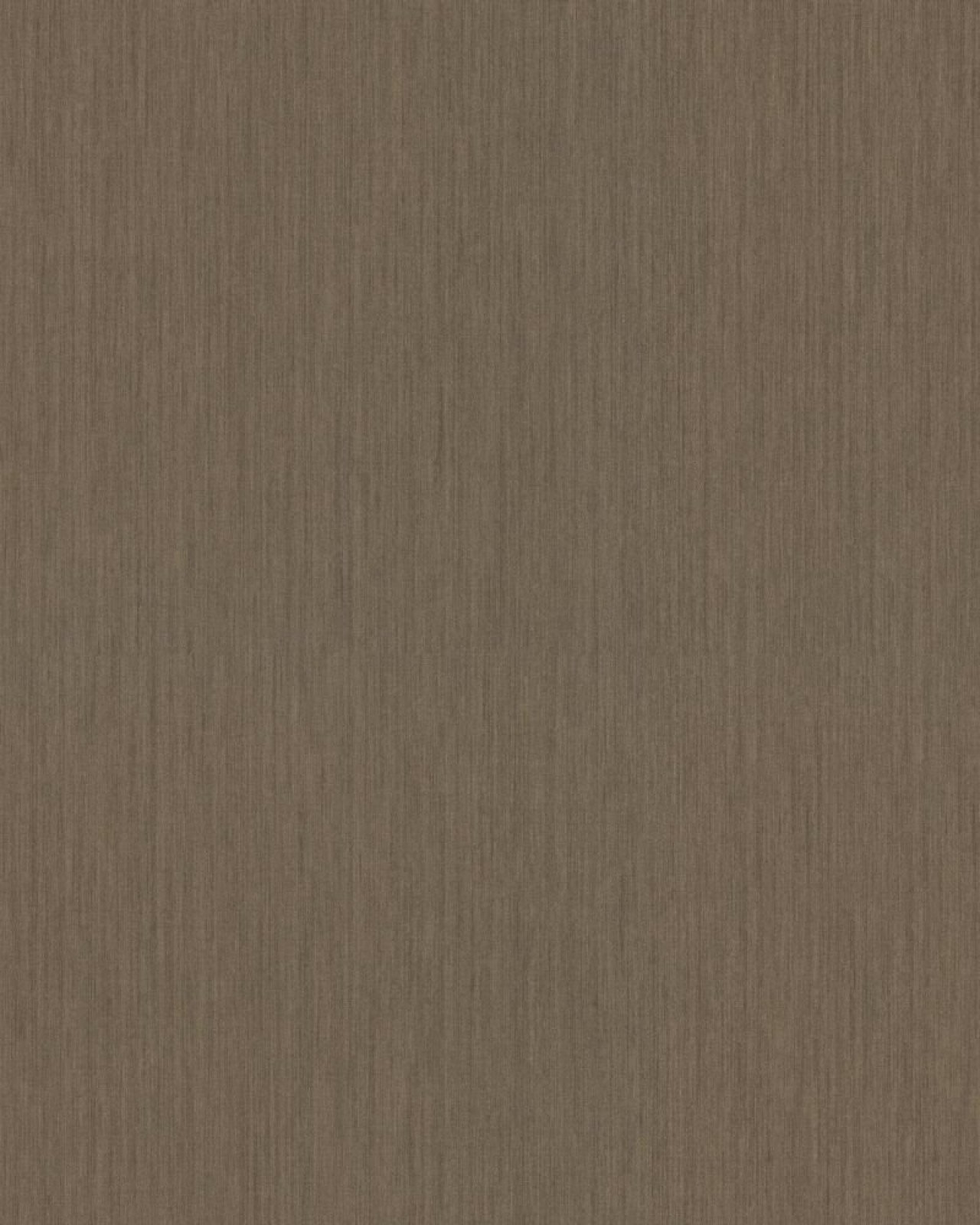 Обои Marburg View Dieter Langer 55971