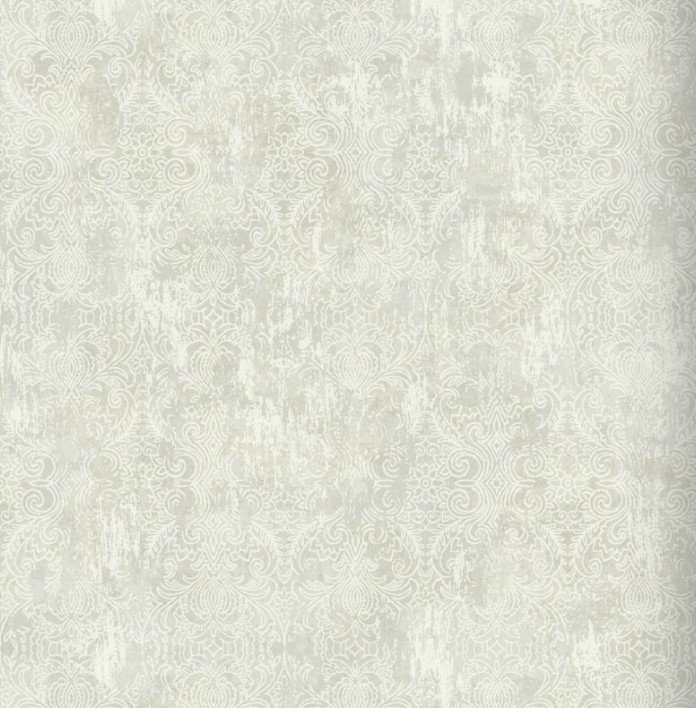 Обои KT-Exclusive Champagne Damasks AD52408