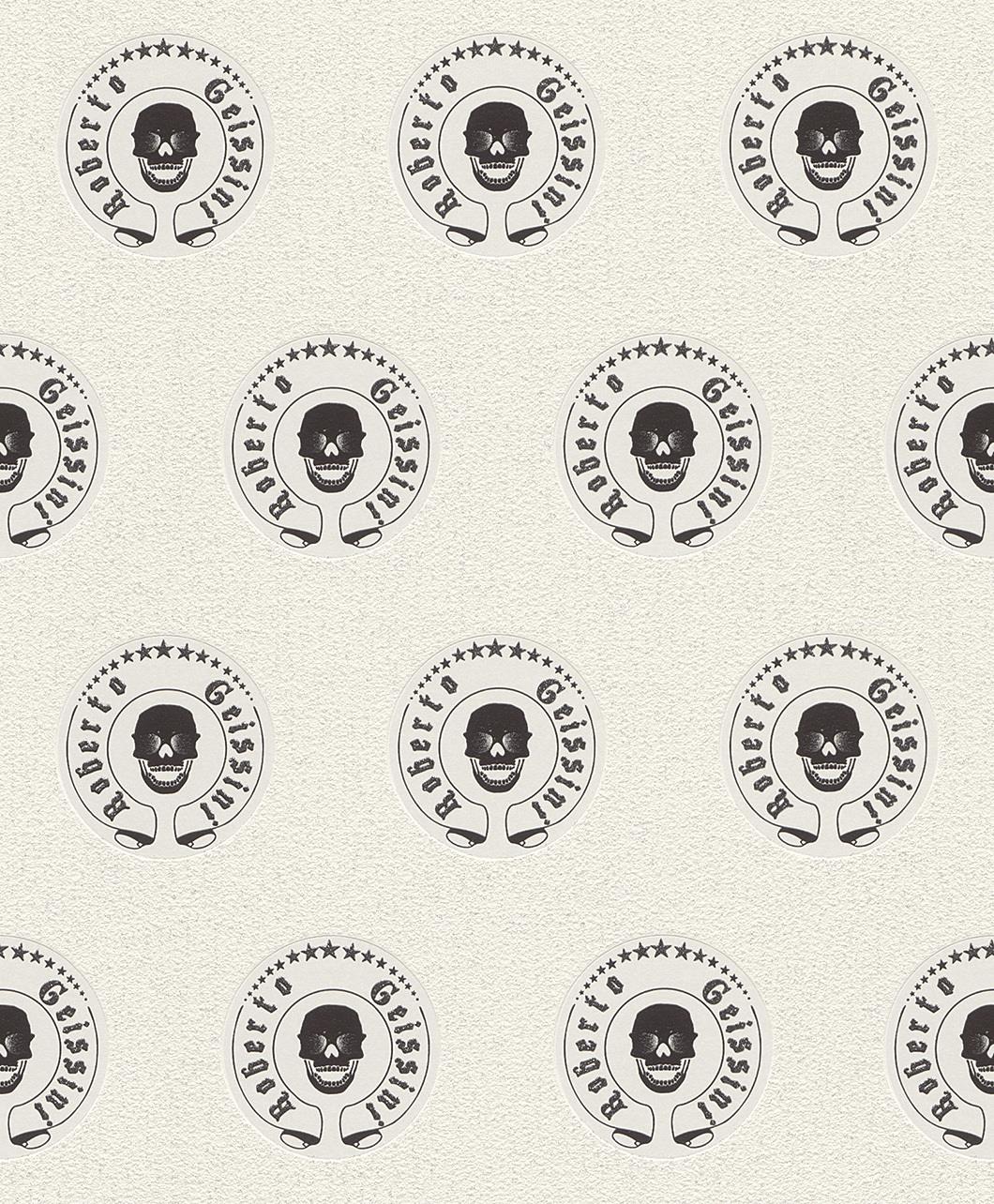 Обои Rasch Roberto Geissini 492378