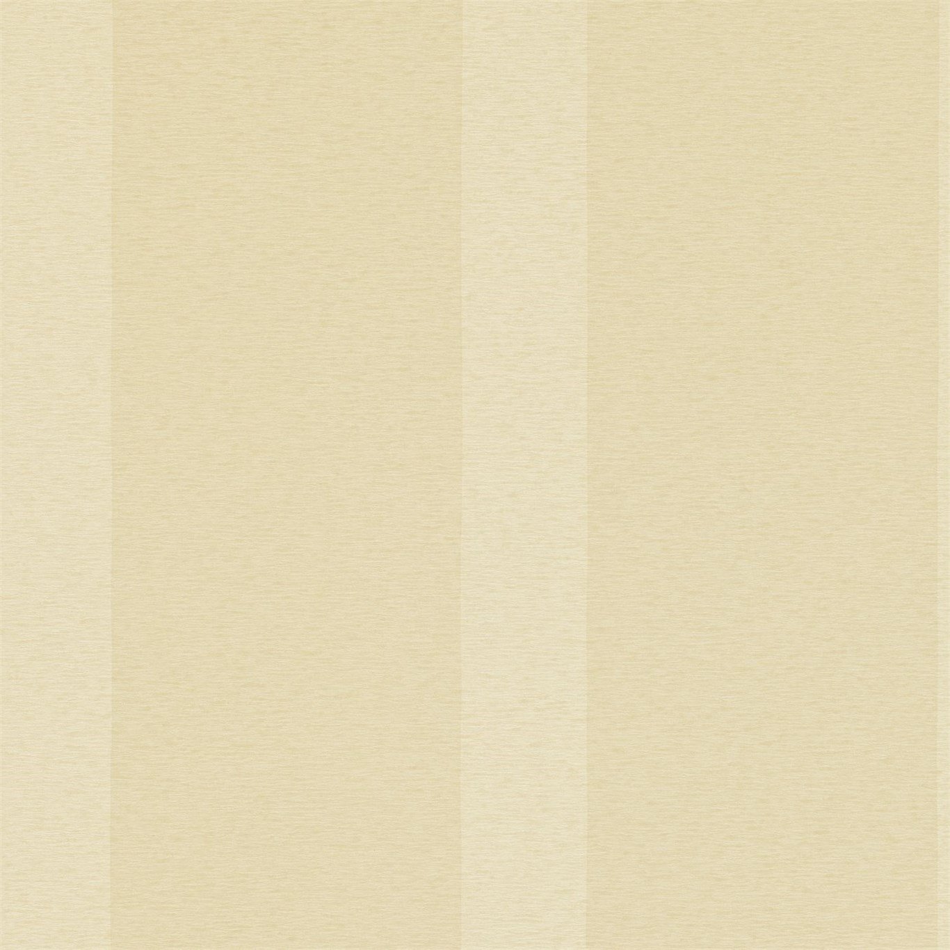 Обои Zoffany Persia PEW03006