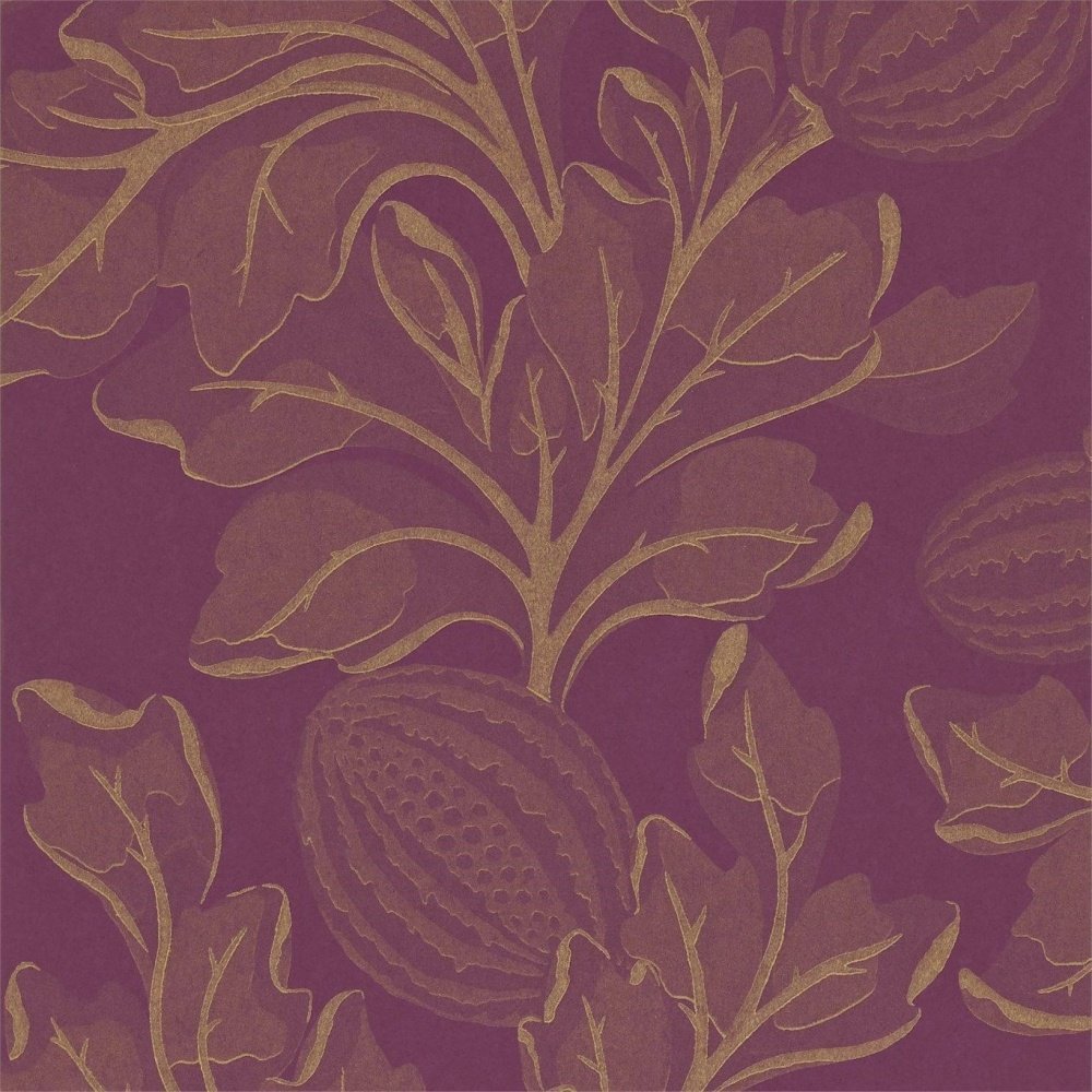 Обои Zoffany Persia PEW08001