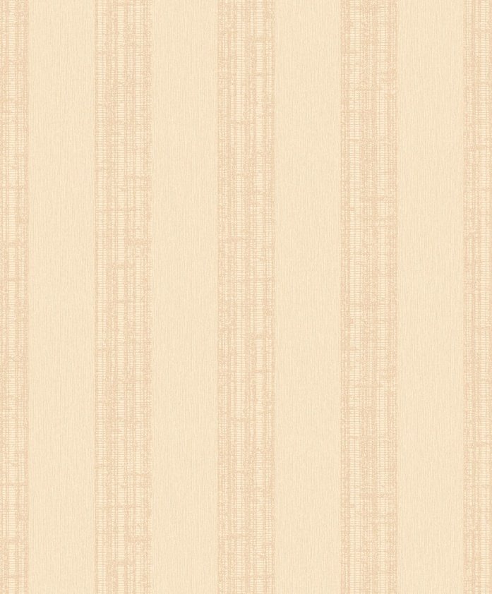 Обои Grandeco Majestic MJ-03-01-5