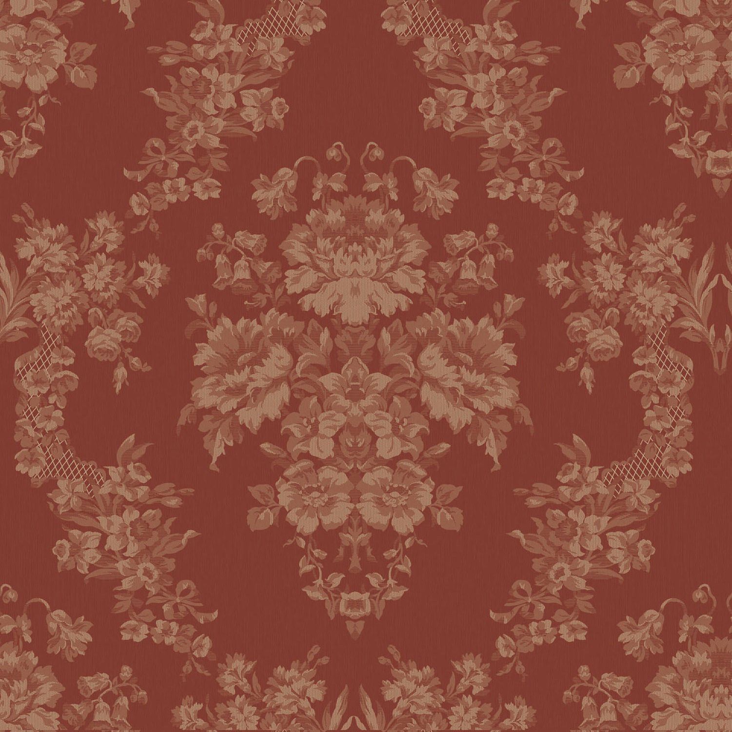 Обои Paravox Palit PA2553