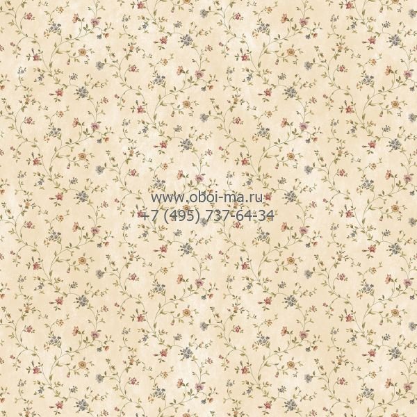 Обои Chesapeake Pure Country PUR44001