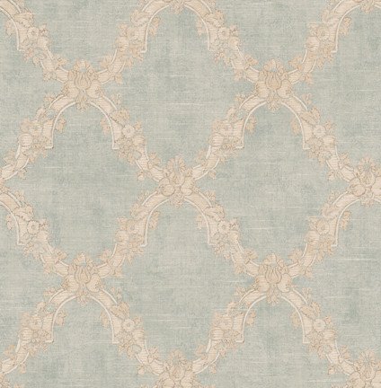 Обои Seabrook Centurion DK70202