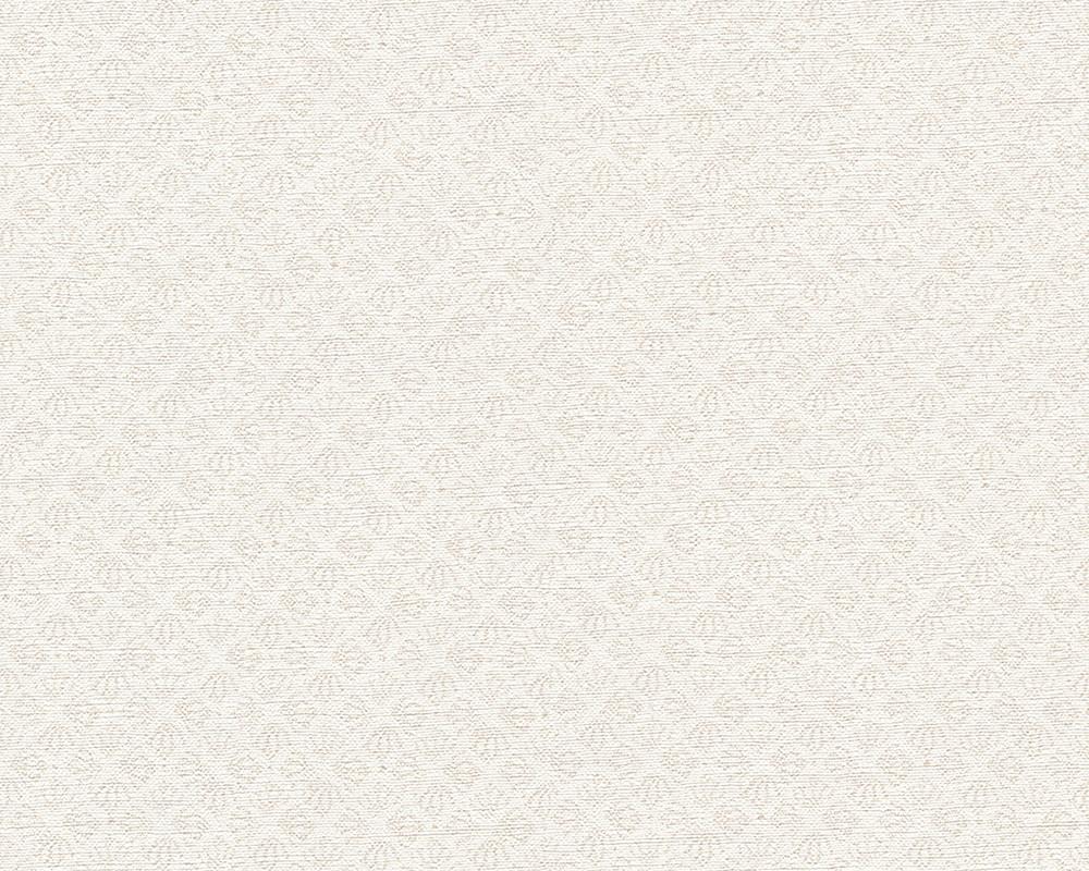 Обои A.S. Creation Atelier 30267-1