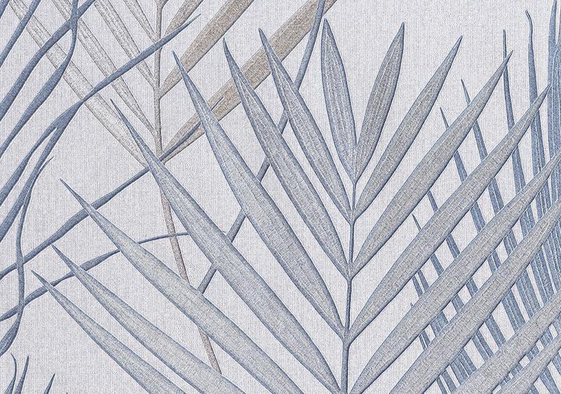 Обои Sirpi Muralto Fashion 30700