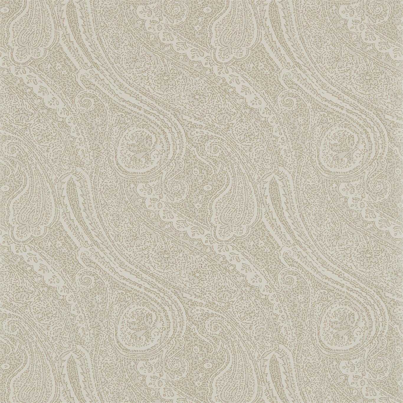 Обои Zoffany Tespi 311240