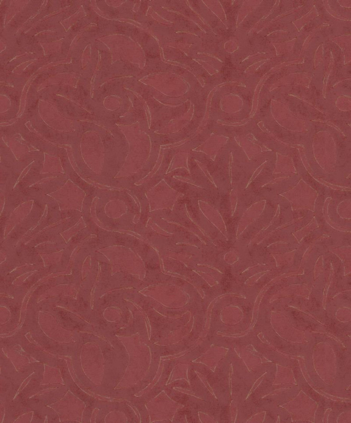 Обои Marburg View Dieter Langer 55964