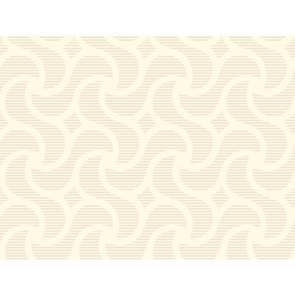 Обои Ronald Redding Sculptured Surfaces III RX6602