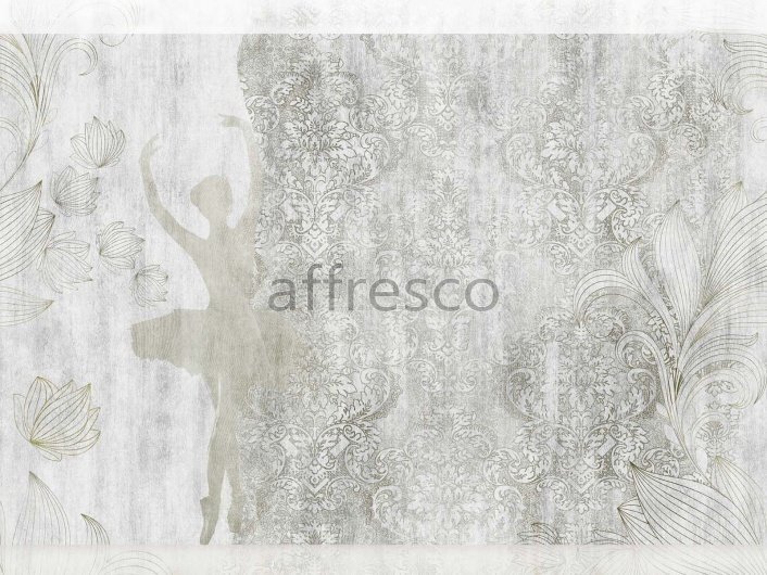 Фрески Affresco New Art RE208-COL2