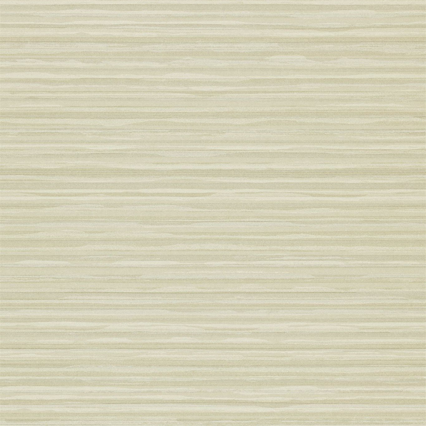 Обои Zoffany Town&Coutry 310885