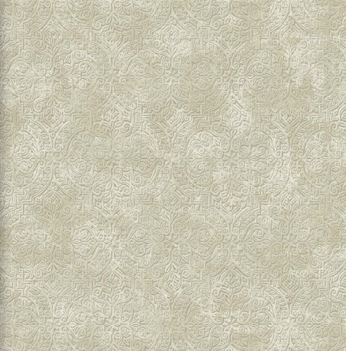 Обои KT-Exclusive Champagne Damasks AD51707
