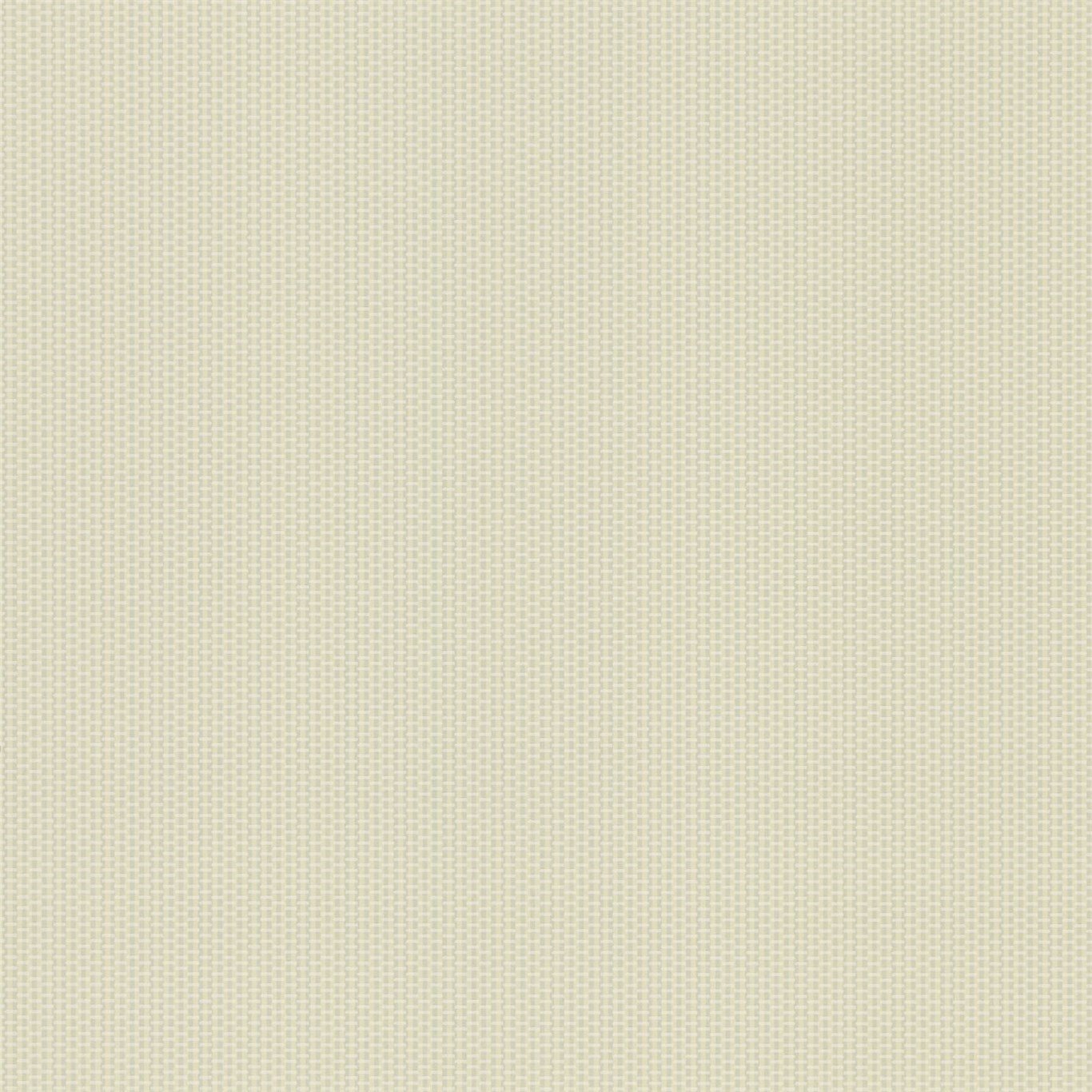 Обои Harlequin Momentum Volume 2 110337