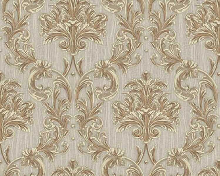 Обои Ada Wall Rumi 6808-3