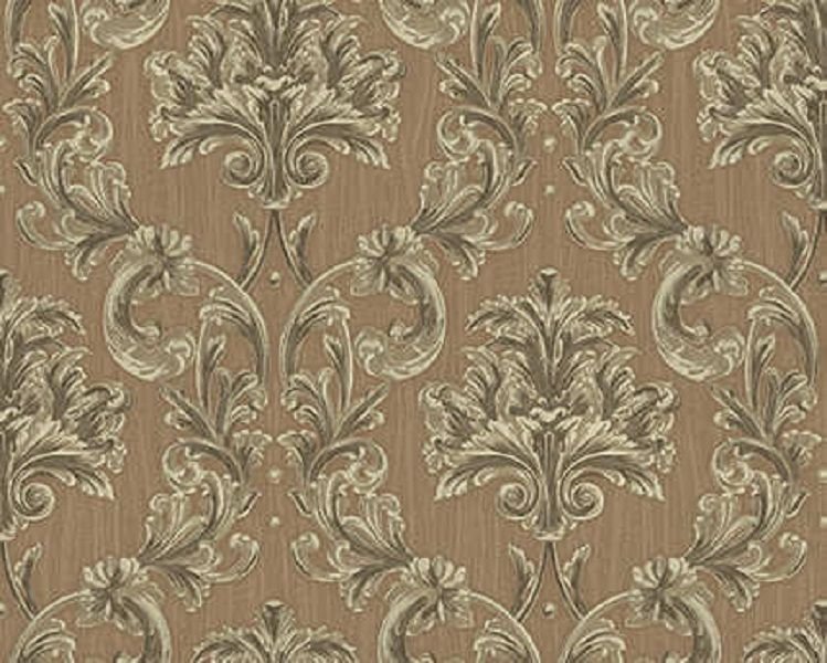 Обои Ada Wall Rumi 6808-4