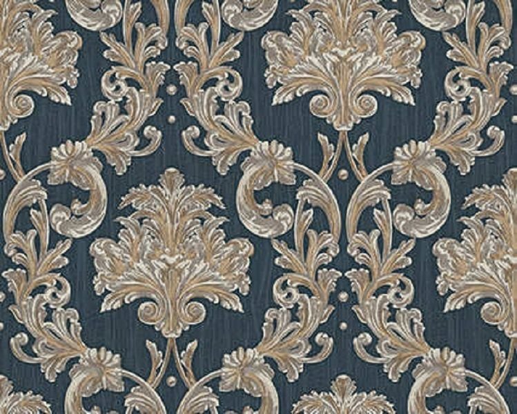 Обои Ada Wall Rumi 6808-5