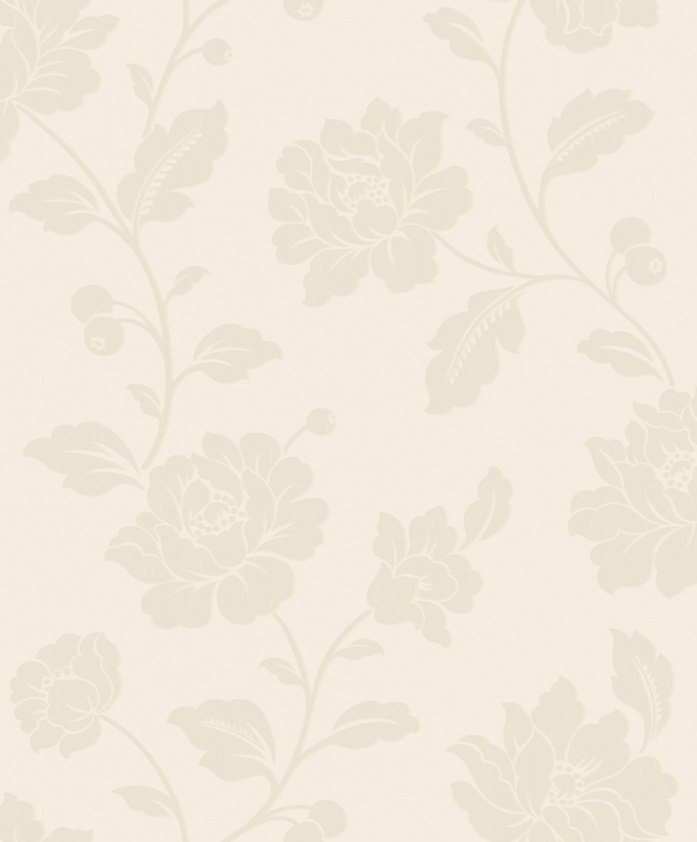 Обои Grandeco Majestic MJ-05-04-0