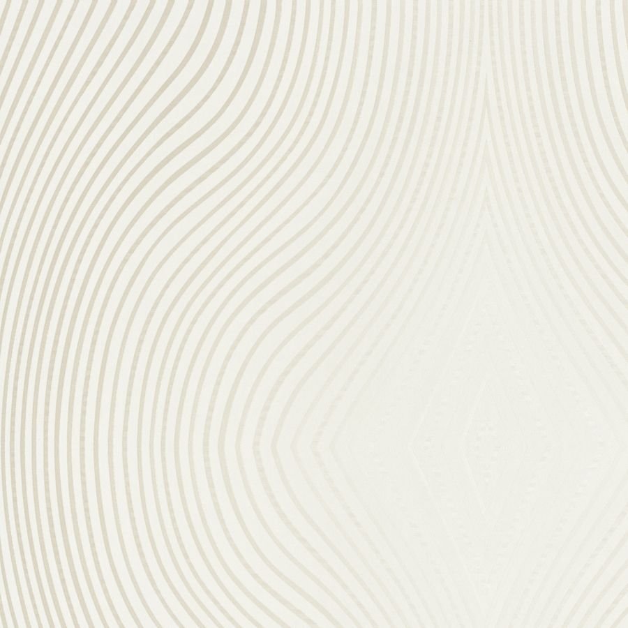 Обои Marburg Gloockler 52515