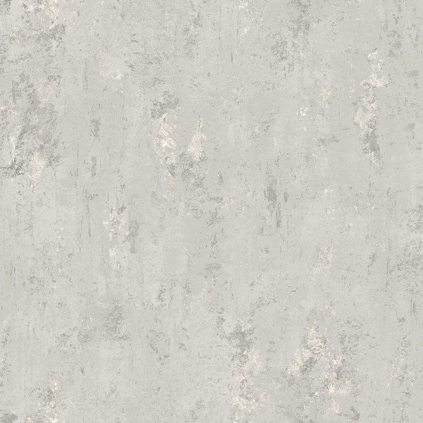 Обои Decoprint NV Valentina VA19912