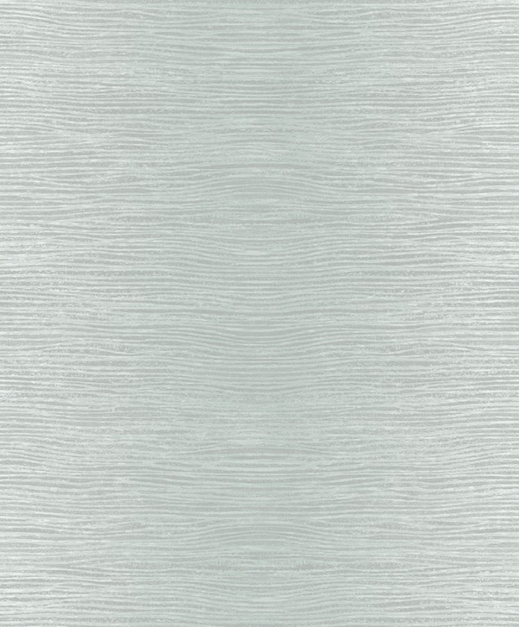 Обои Grandeco Persian Chic PC2305