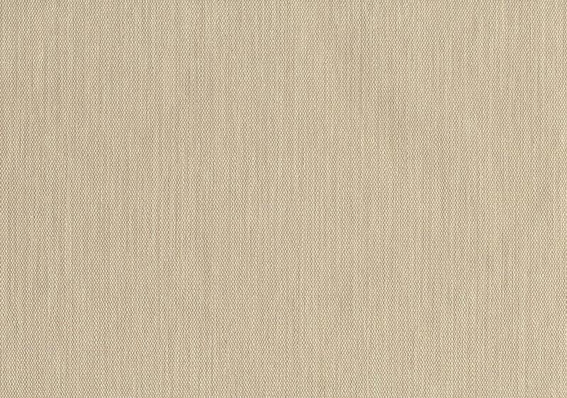 Обои Sirpi Muralto Fashion 30771