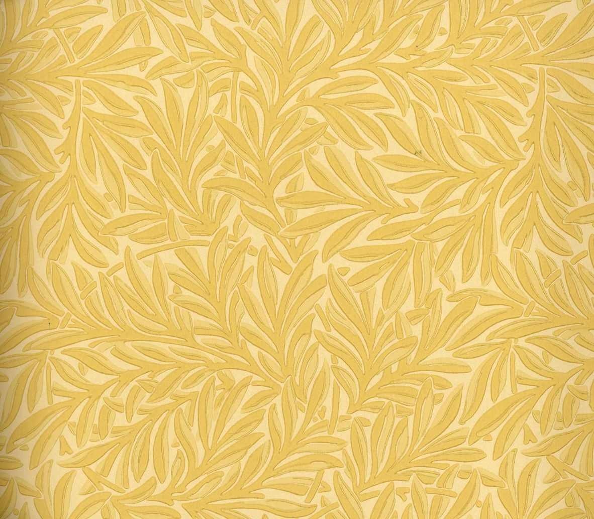 Обои Morris&Co Compendium WM8554-4