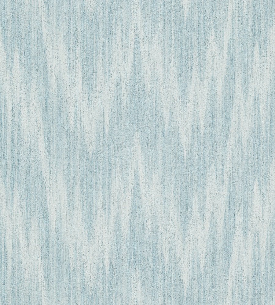 Обои Zoffany Jaipur 311730