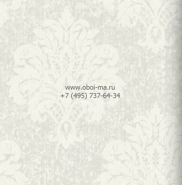 Обои KT-Exclusive Themes of life 3 th34200