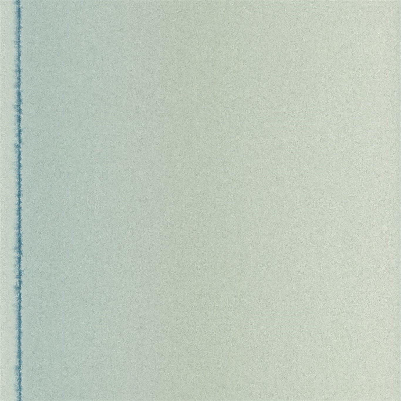 Обои Zoffany Town&Coutry 310844