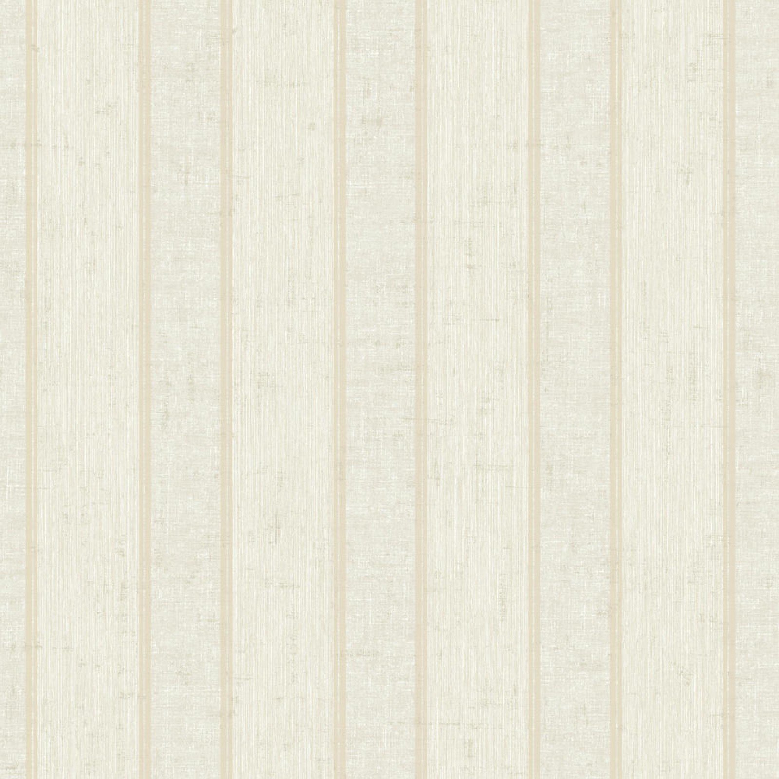 Обои Grandeco Tempus FI4002