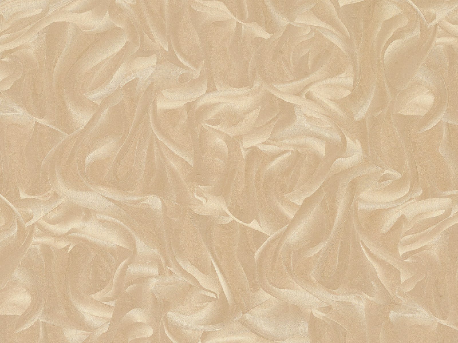 Обои Zambaiti Parati Italica M5144