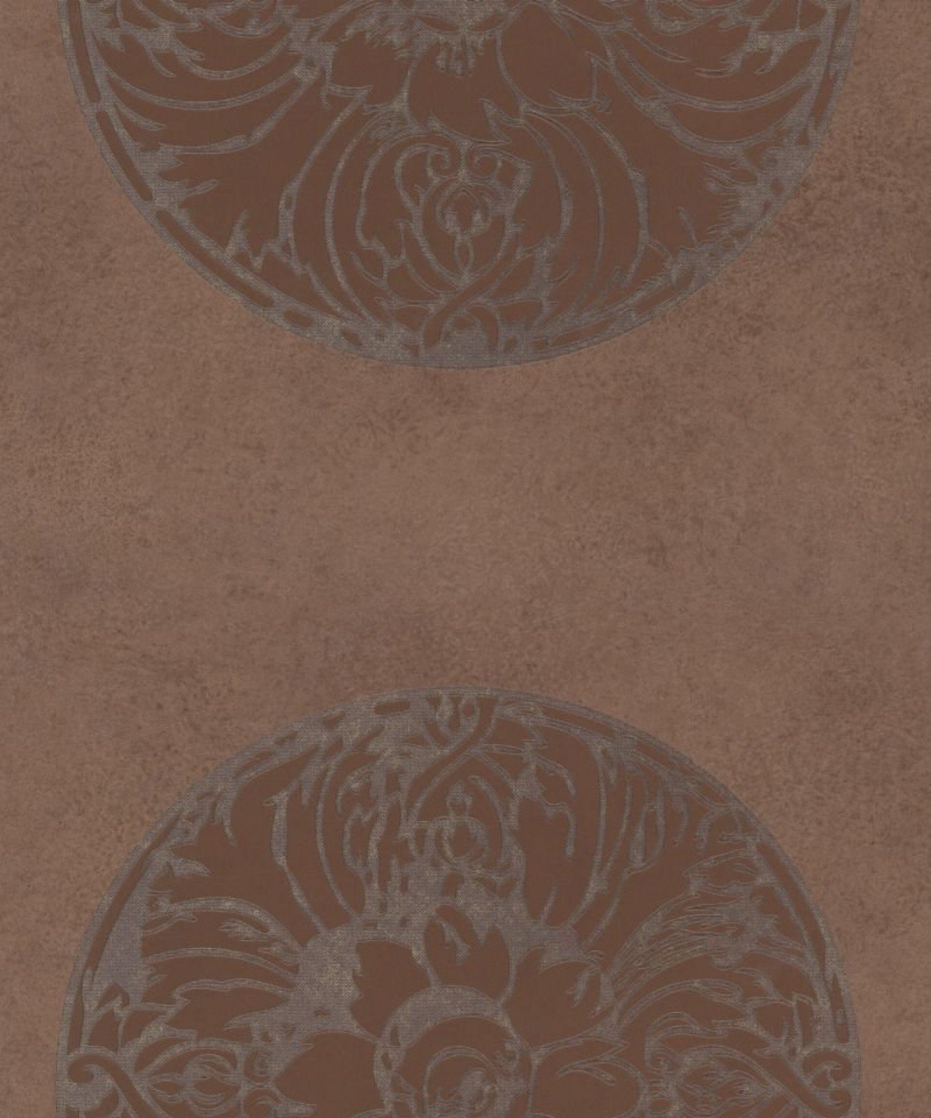 Обои Marburg View Dieter Langer 55946