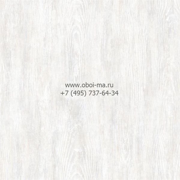 Обои Chesapeake Pure Country PUR113116