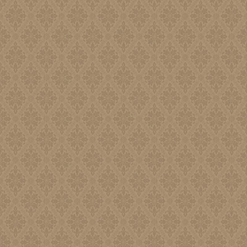 Обои Paravox Grafia GR4028