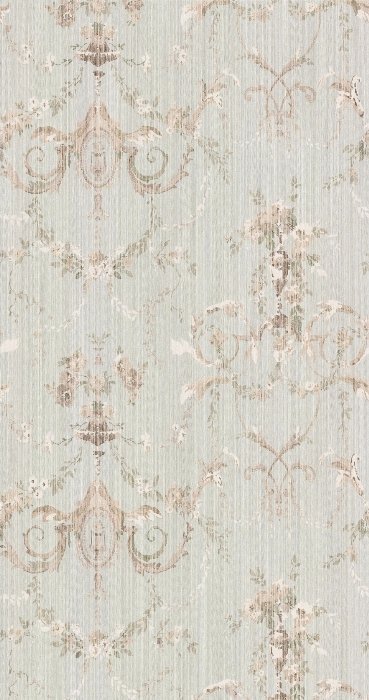 Обои Chelsea Decor Wallpapers Concerto CD002923