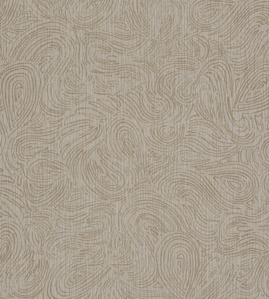 Интернет Магазин Обои Casamance