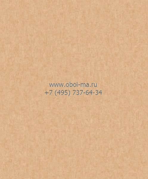 Обои Grandeco Pastel Florals PS-01-12-7