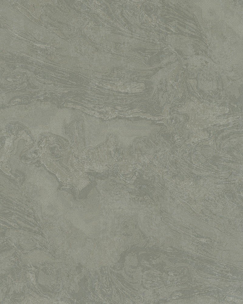 Обои Marburg Allure 59416